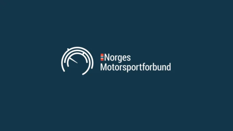 Informasjon vedrørende rapport fra kontrollutvalget
